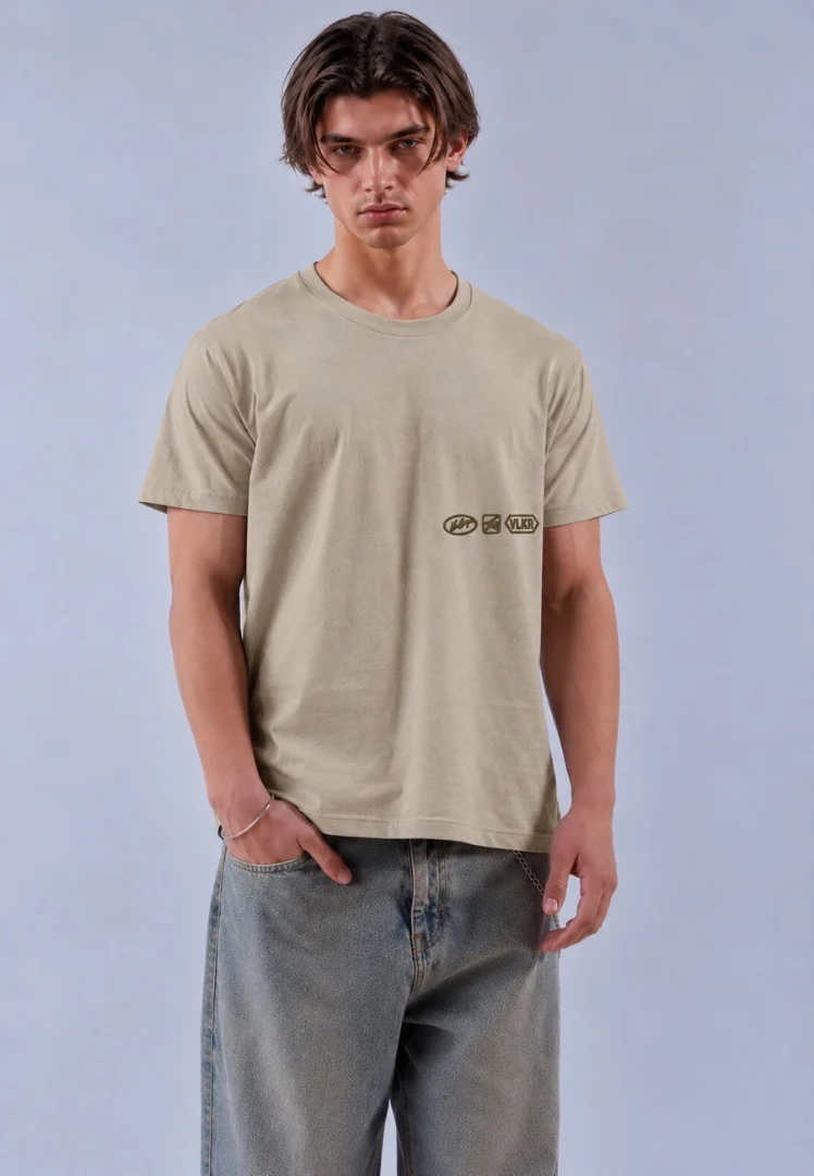 Remera Iconos - ICONOS%202.jpg