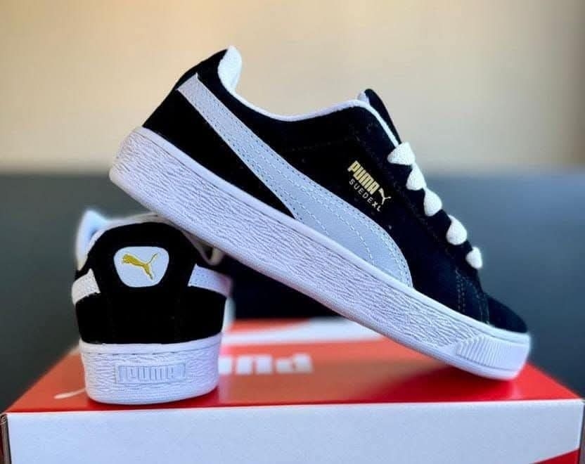 Pumaaa.   Xl Adulto - Imagen 3