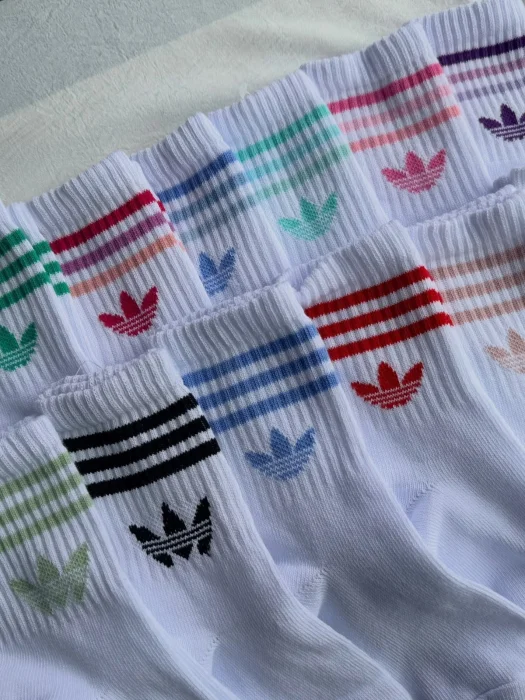 Deportivas Chicos
