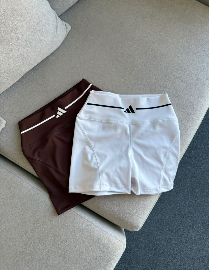 Short Lineal Ad - Imagen 4