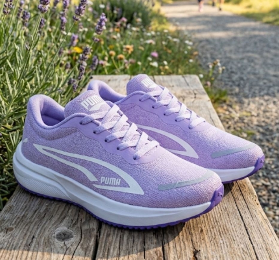 Pumaaa Deportivas - Imagen 2