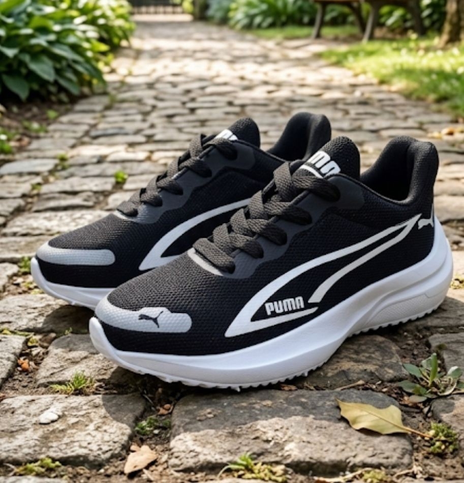Pumaaa Deportivas - Imagen 3