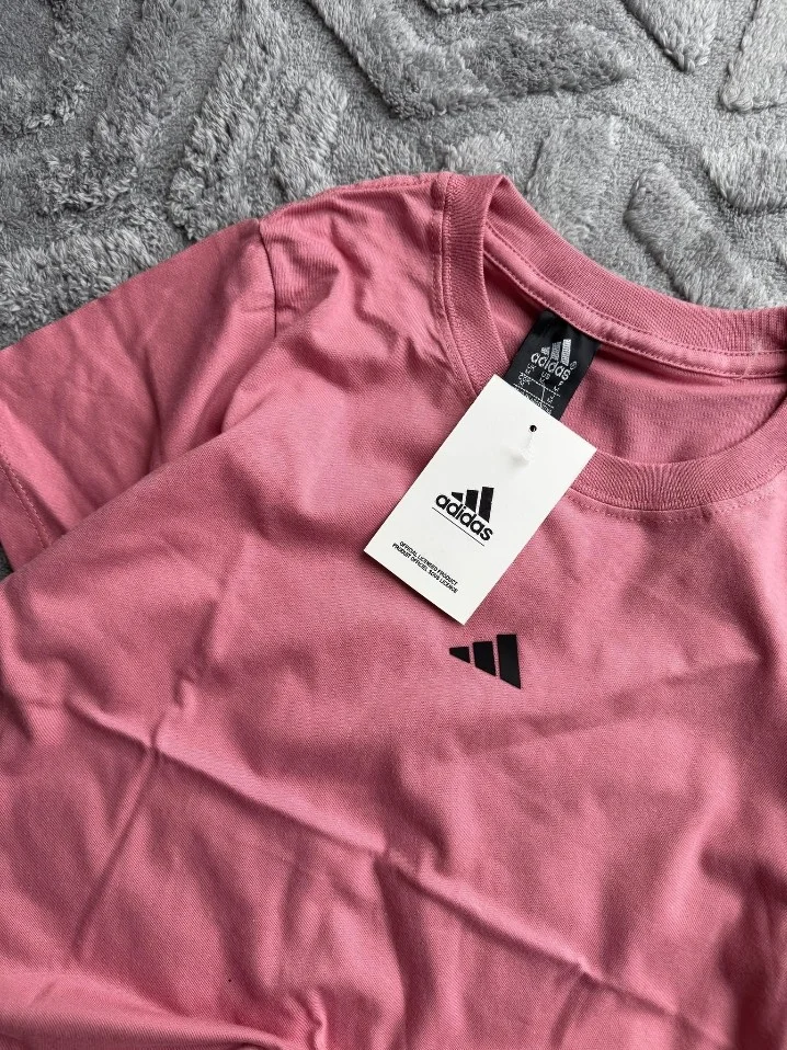 Remeras Damas Relieve - Imagen 3