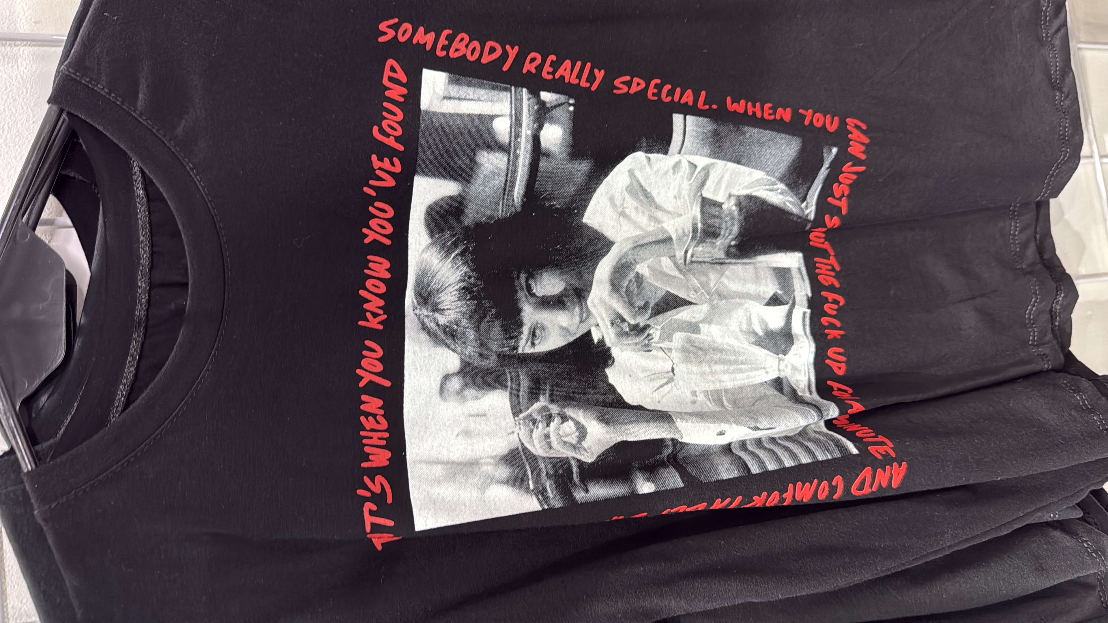 Remeron Estampado Serigrafía - 0BC542E3-9B3A-4EA4-BC78-073686D624C9.jpeg