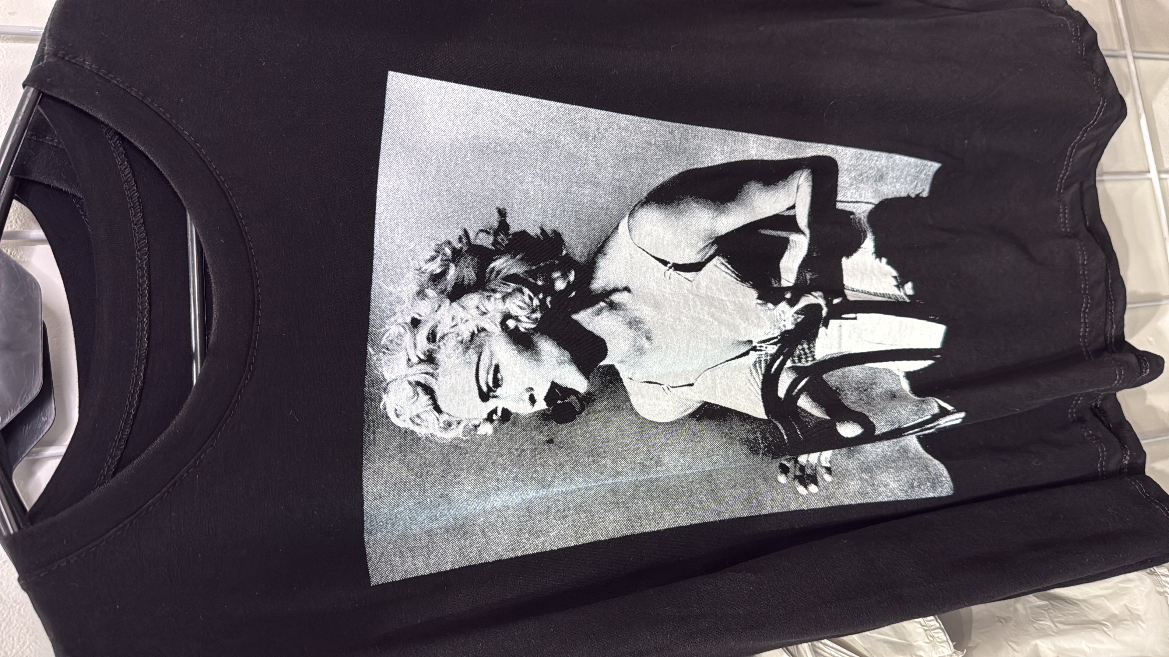 Remeron Estampado Serigrafía - F6571DBE-DA48-4DF8-A7E3-D8AD0570E2F1.jpeg