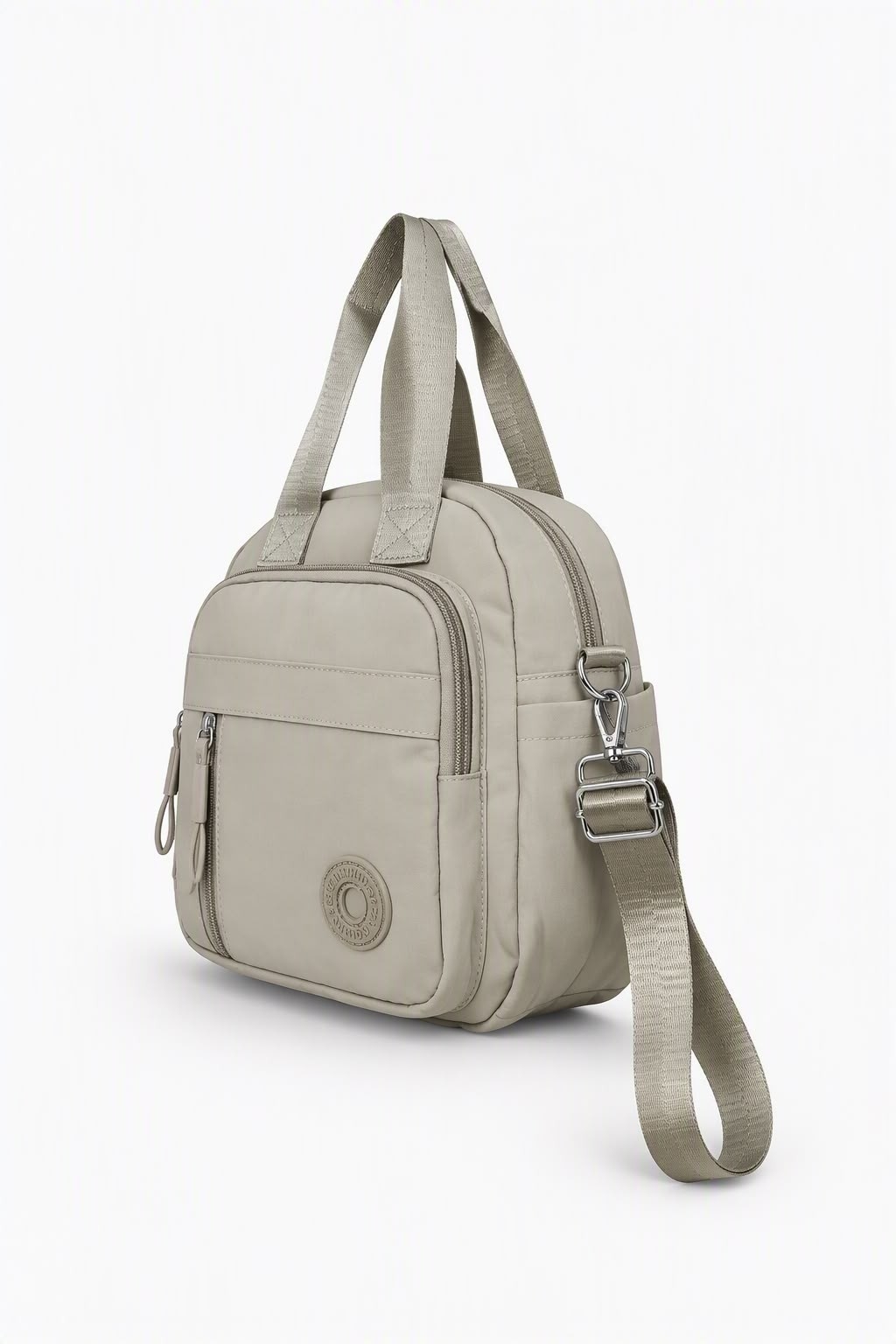 Bandolera-mochila - Imagen 5