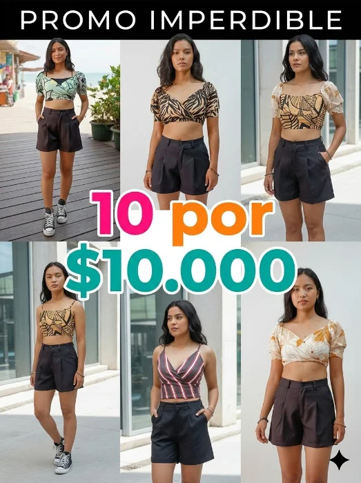 Top de Fibrana
