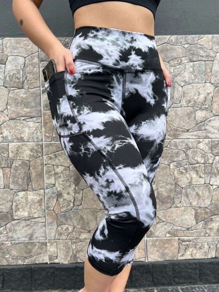 Pescadora Deportiva - Imagen 3