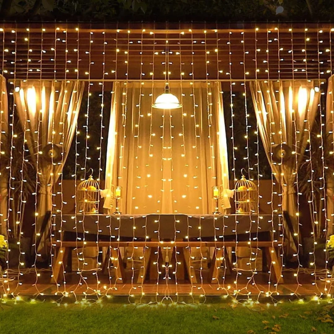 Cortina Luces 384 Led 6 X 2 No Interconectable Navidad - 8166apiUWAS._AC_SL1500_.jpg