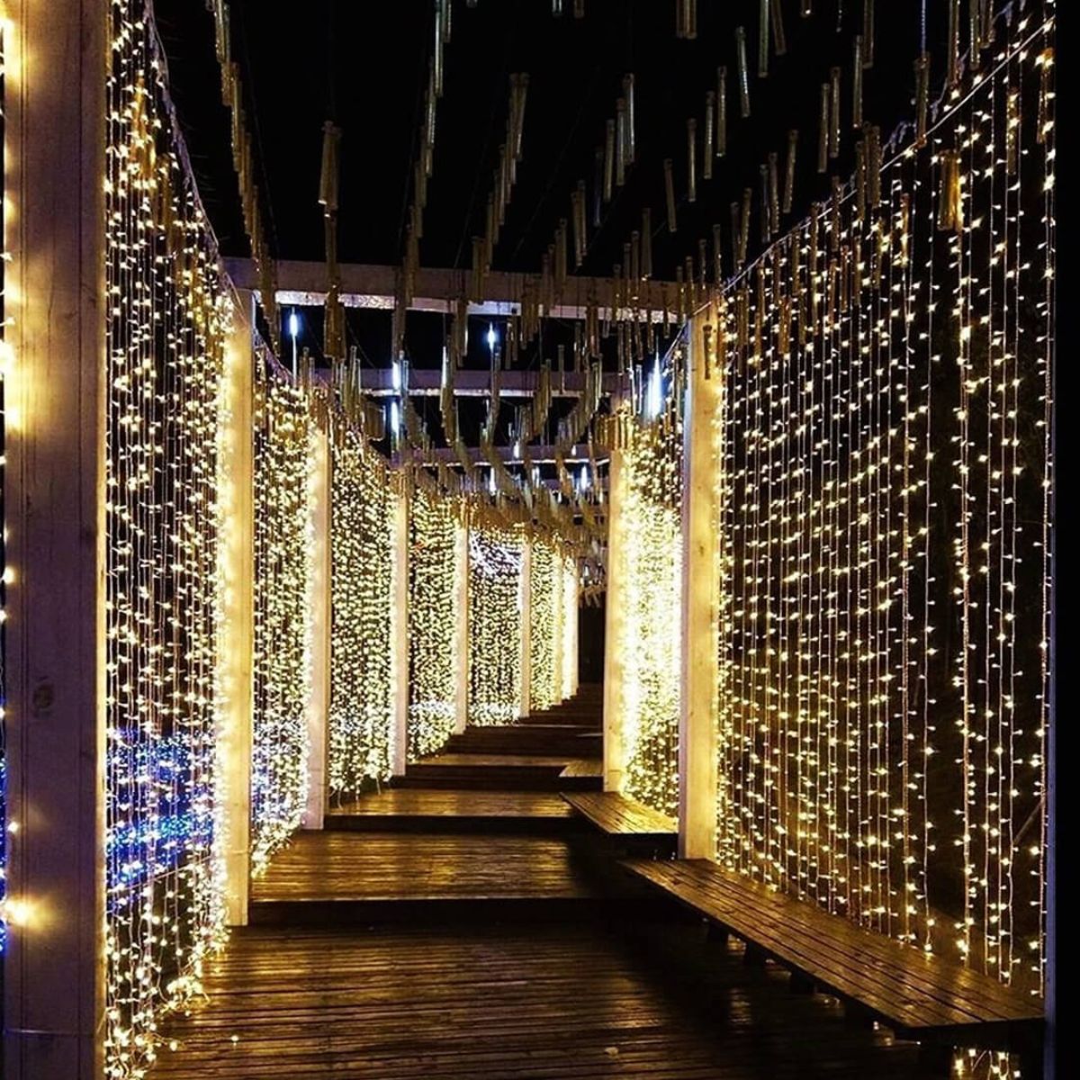Cortina Luces 384 Led 6 X 2 No Interconectable Navidad - Dise%C3%B1o%20sin%20t%C3%ADtulo.jpg