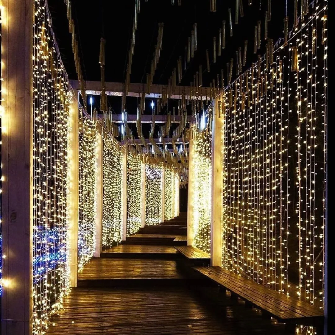 Cortina Luces 384 Led 6 X 2 No Interconectable Navidad - Dise%C3%B1o%20sin%20t%C3%ADtulo.jpg