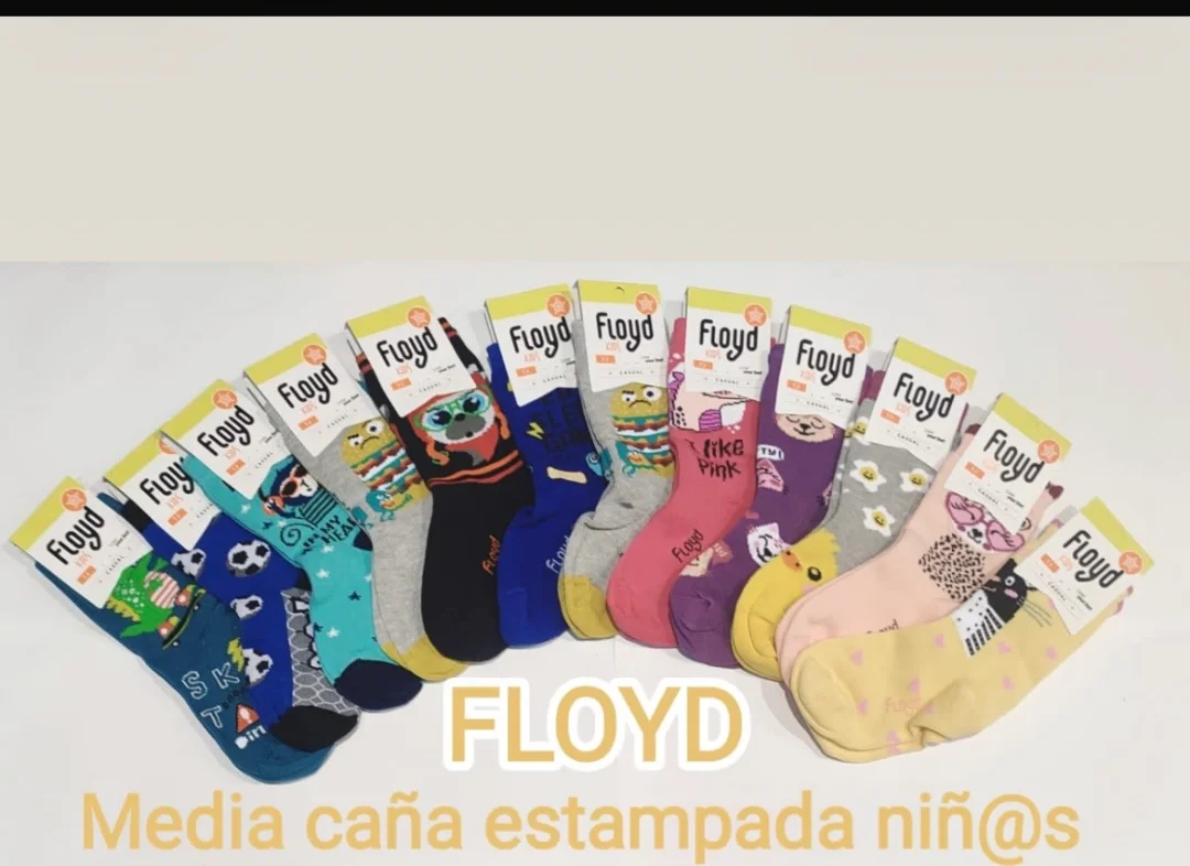 Medias Floyd Chicos - IMG_3534.jpeg