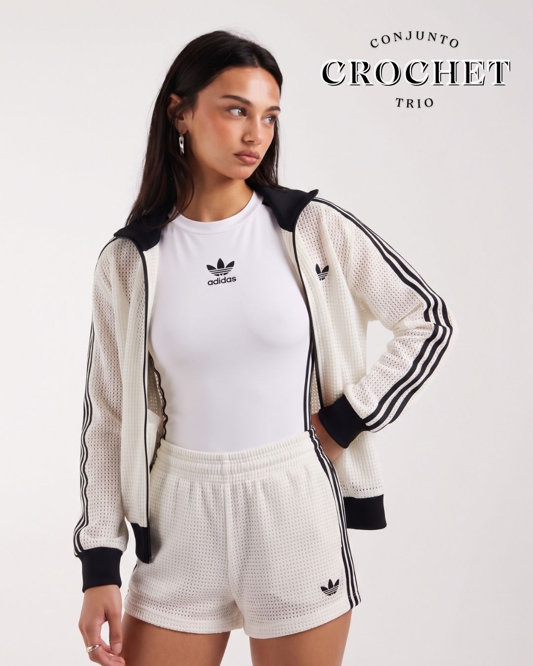 Conjunto Adi Trio Crochet Combinado Premium - Trio%20Crochet%20(3).jpg