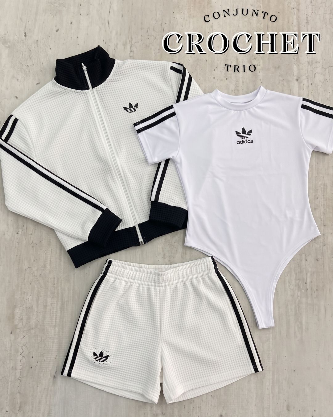 Conjunto Adi Trio Crochet Combinado Premium - Trio%20Crochet%20(2).jpg