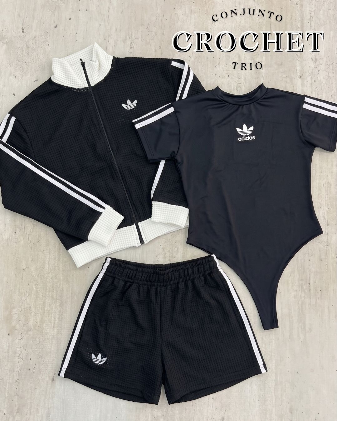 Conjunto Adi Trio Crochet Combinado Premium - Trio%20Crochet.jpg