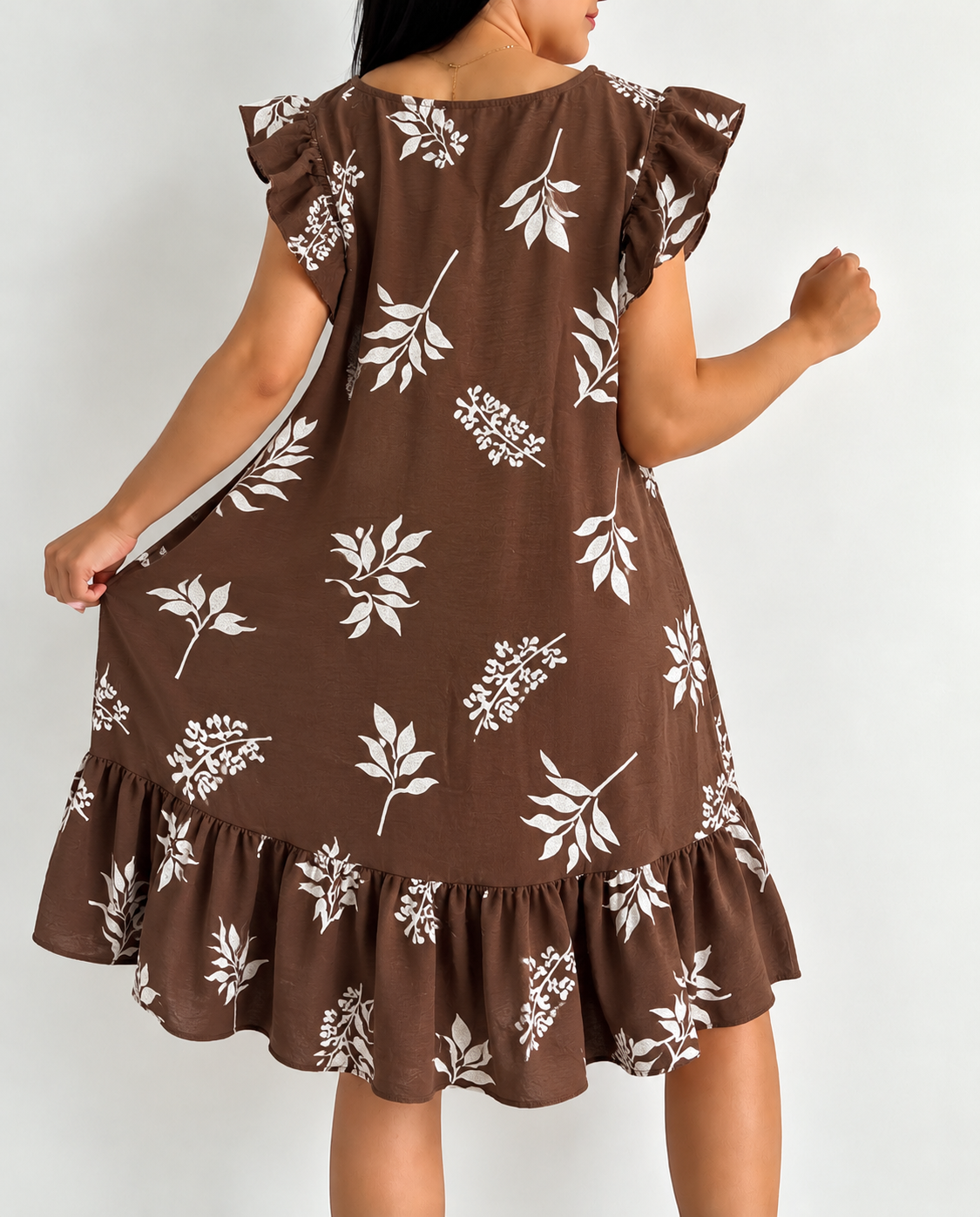 Vestido de Lino Cey Estampado - B8FFDE46-BDE7-4A4E-8883-6243049490C9.png