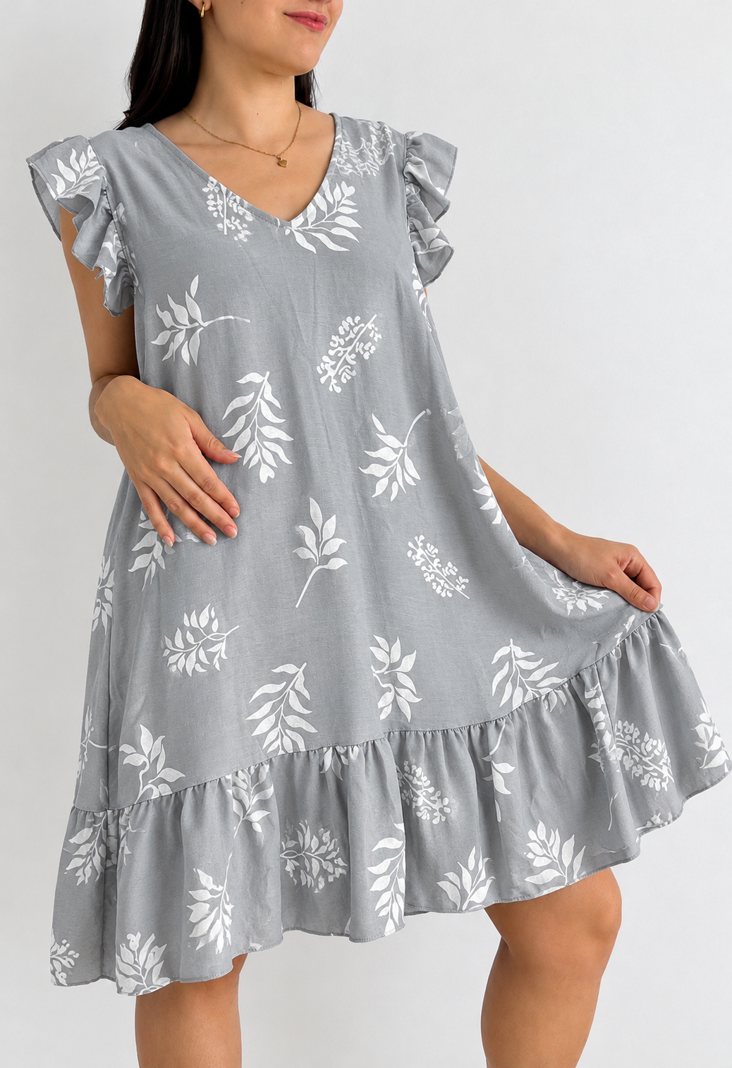 Vestido de Lino Cey Estampado - 511BCFCD-BA68-4C55-8B42-E9698989470A.png