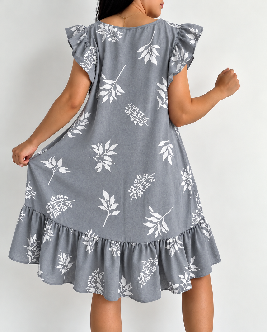 Vestido de Lino Cey Estampado - 81B3FD65-6FC6-4C44-8474-5DDCD8B376F1.png
