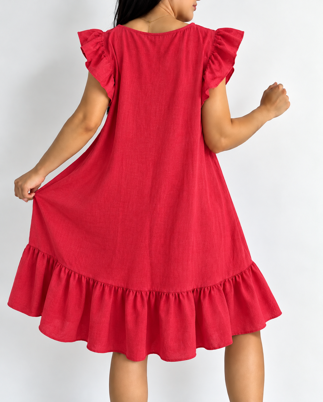 Vestido de Lino Cey - C43BD0C5-6AB2-4402-ABF1-78100473AD37.png