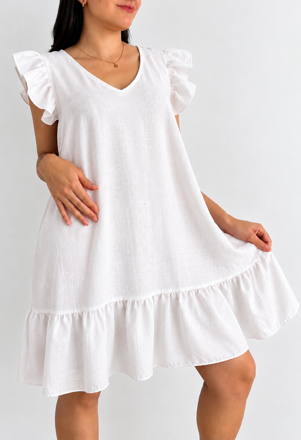 Vestido de Lino Cey - D3904F0A-50D7-49B0-AEAD-66199A13C36E.png