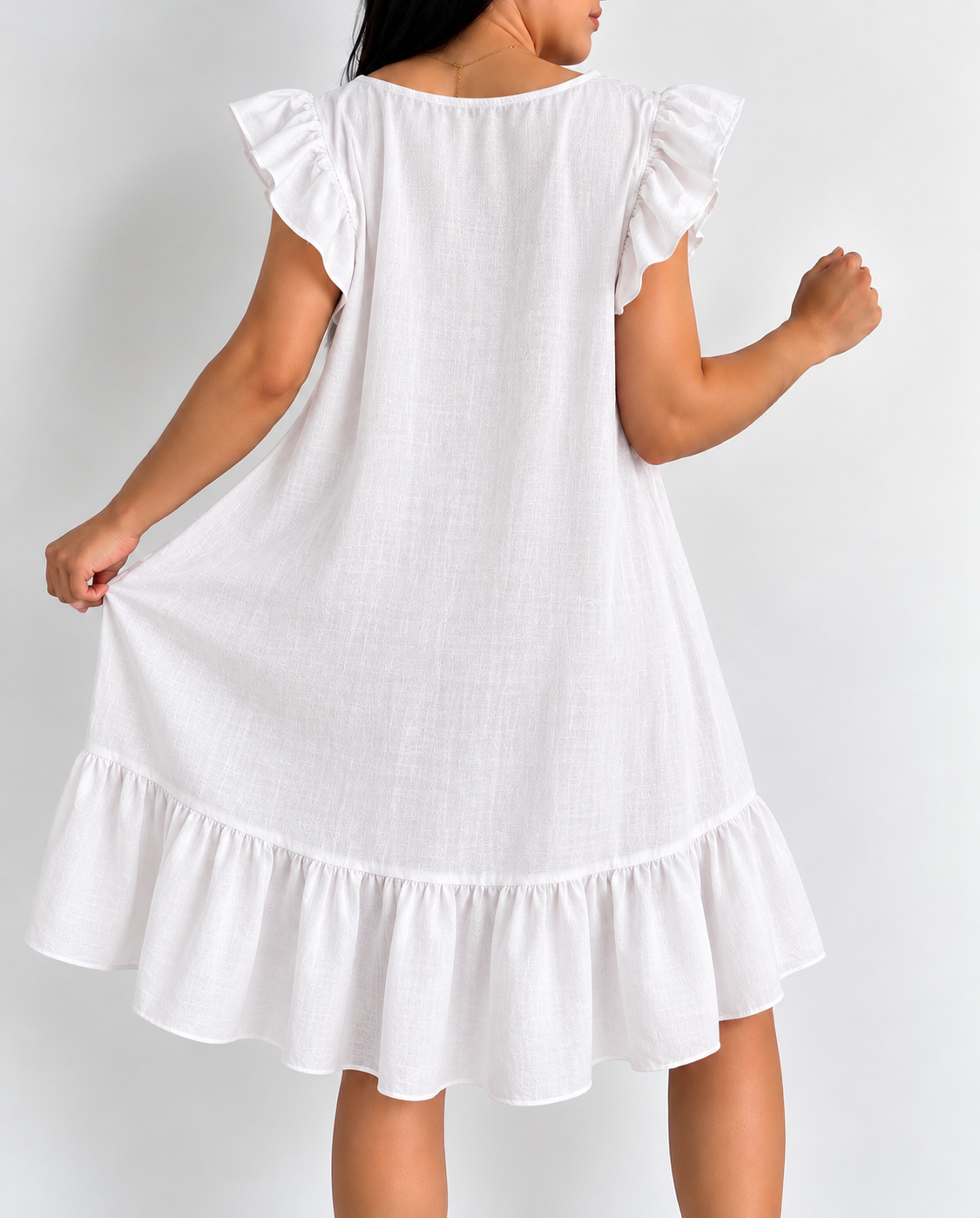 Vestido de Lino Cey - 6A151597-4506-43DA-9ABC-12063A77E271.png