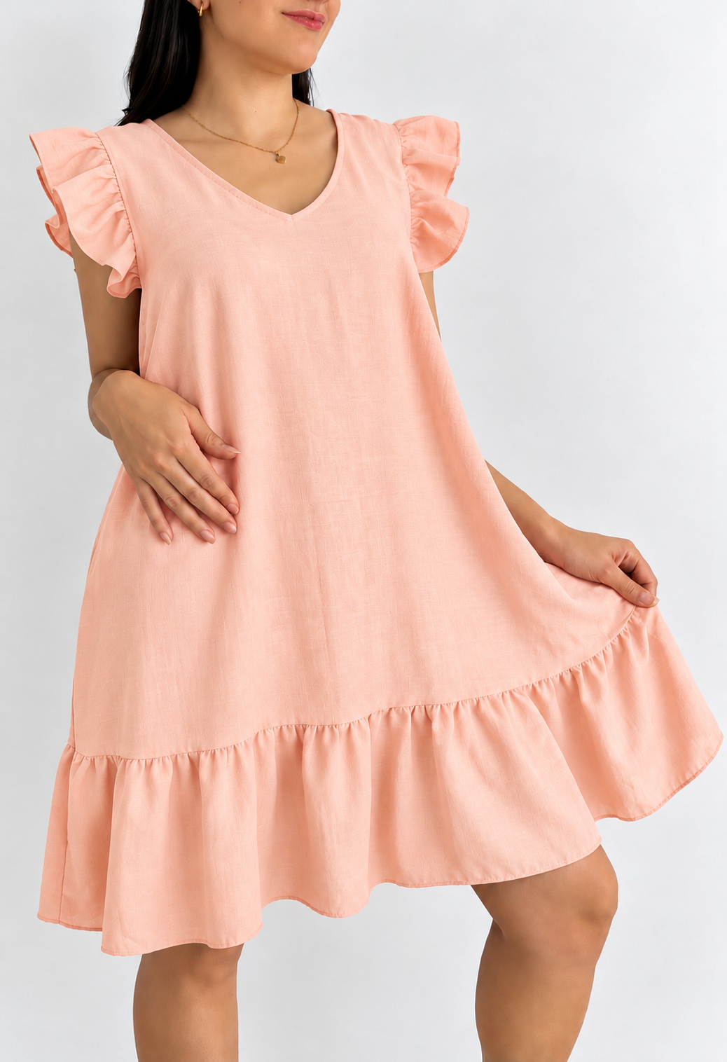 Vestido de Lino Cey - D7AD1D66-E609-4B3C-990C-26CA2539D2B1.png