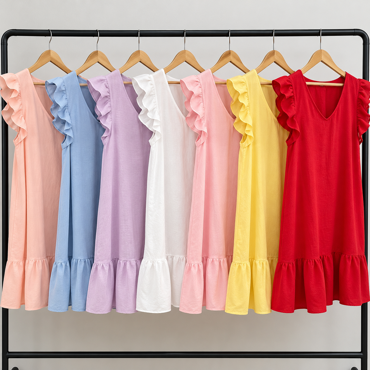 Vestido de Lino Cey - 822E0545-80DD-4B7F-9862-20C04B51974E.png