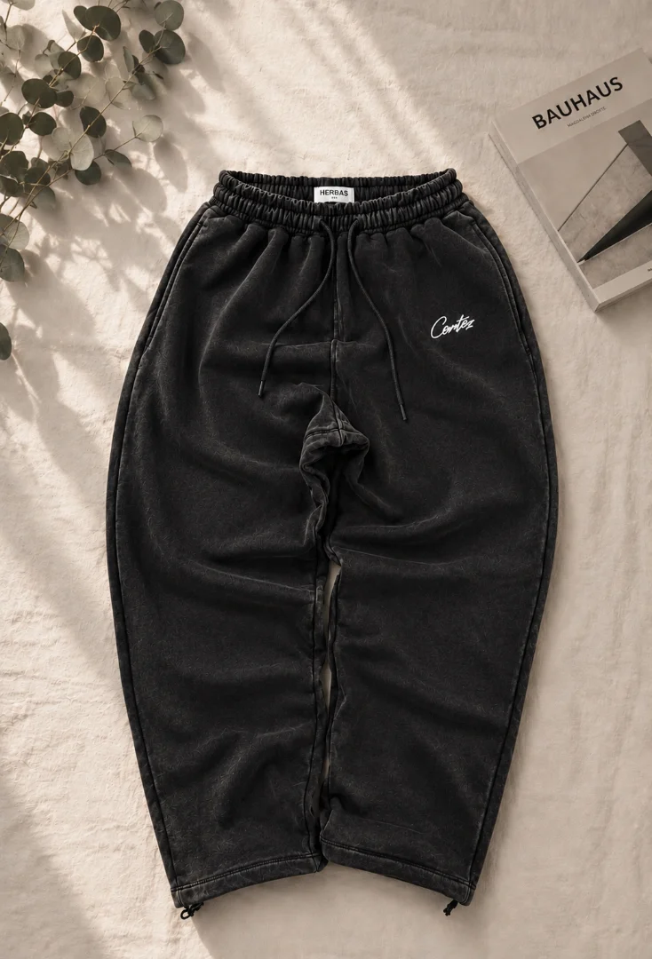 Jogging Negro Desgastado (batik) - 03F56F09-0DA1-4DCB-993E-E175436A7AE3.png