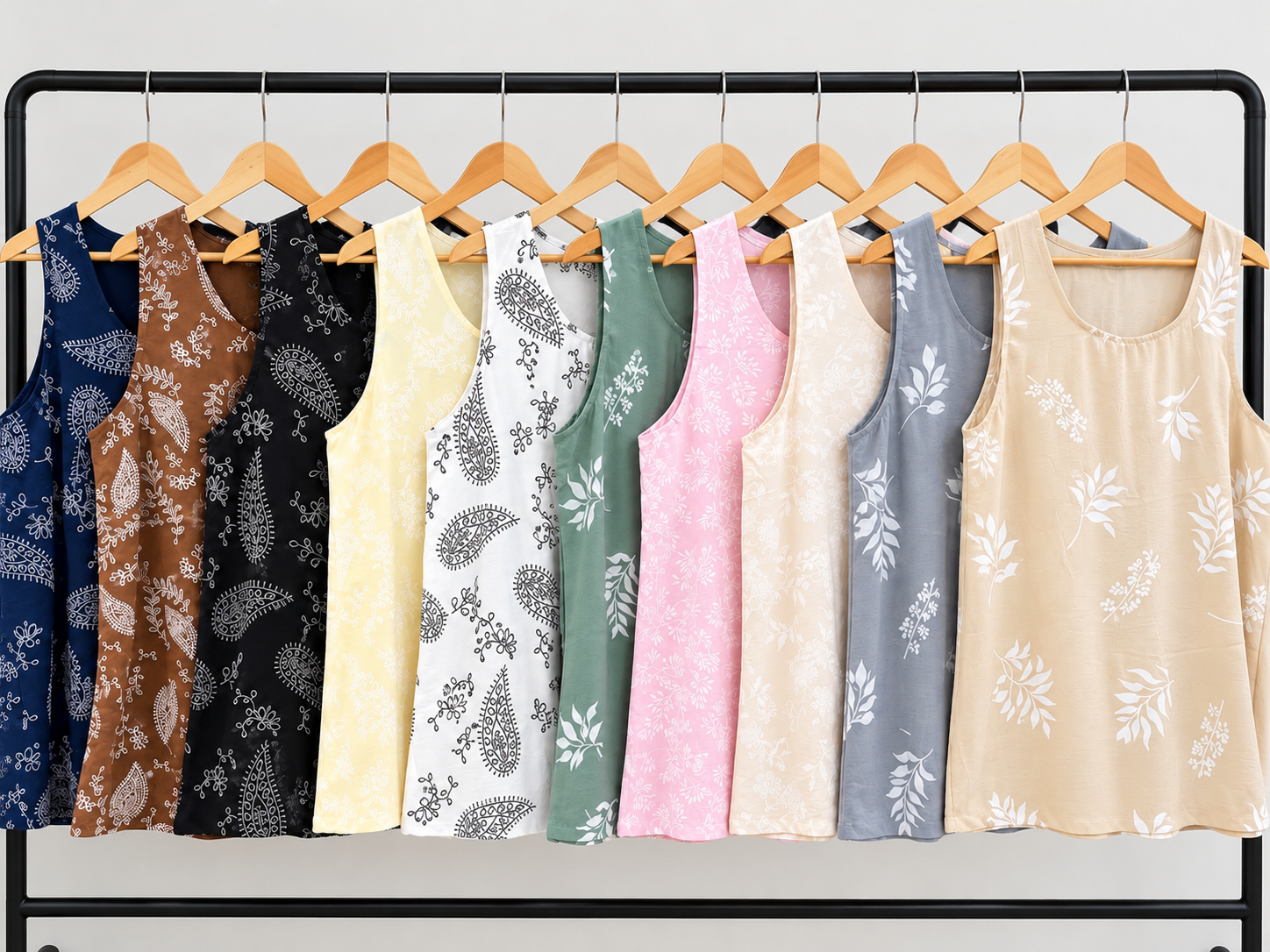 Blusas de Lino Estampado - DFAC7ECD-7BB0-4DDA-B96A-2E544E53D334.png