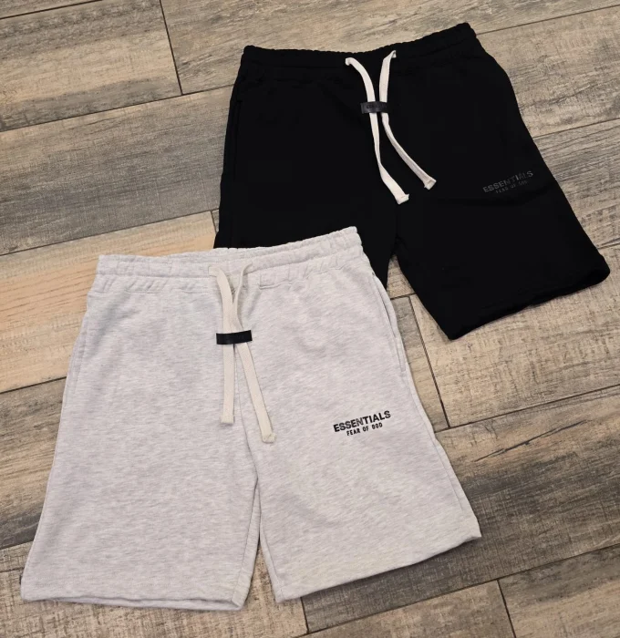 Bermudas de Hombre