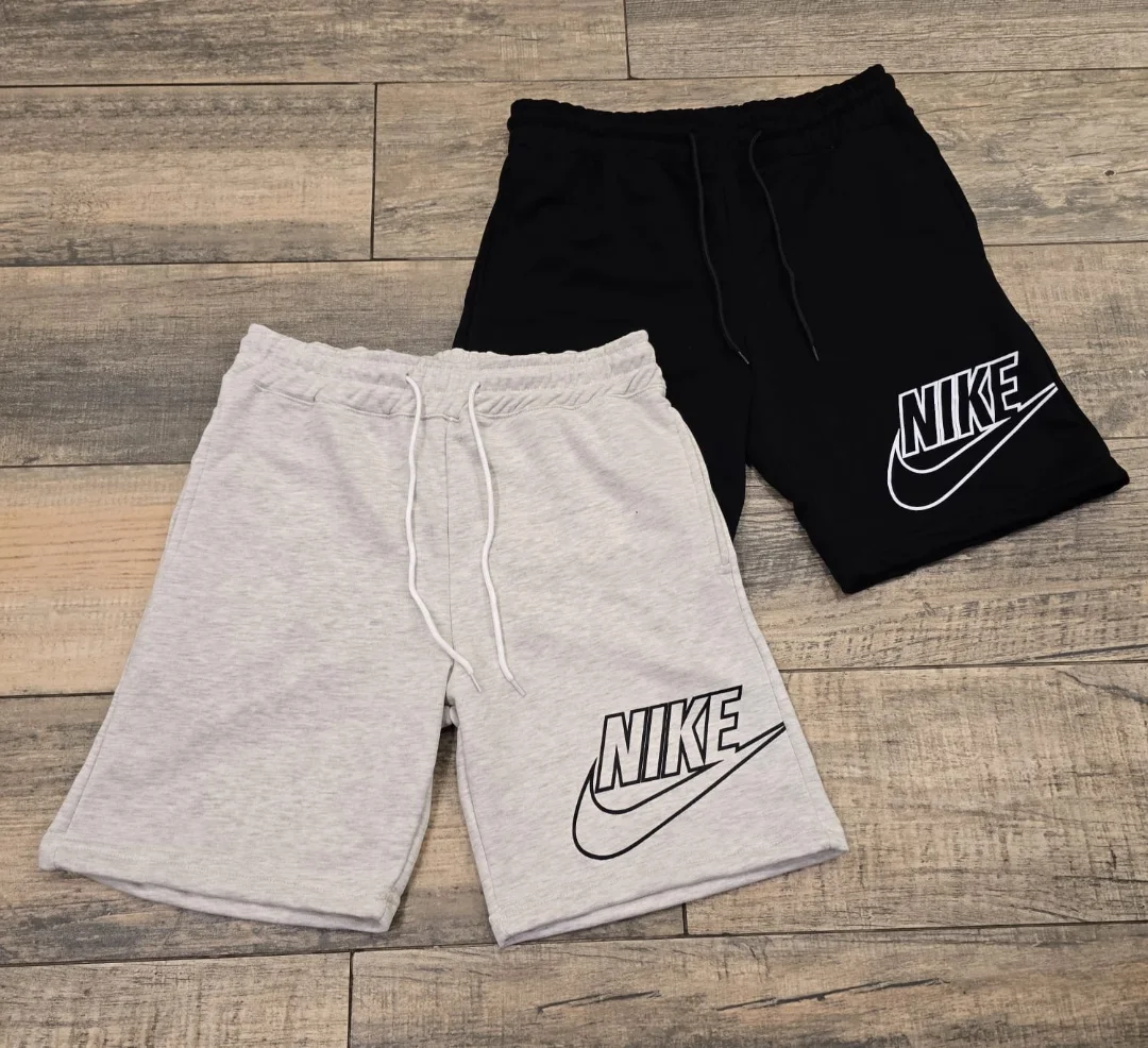 Bermudas de Hombre - Imagen 7