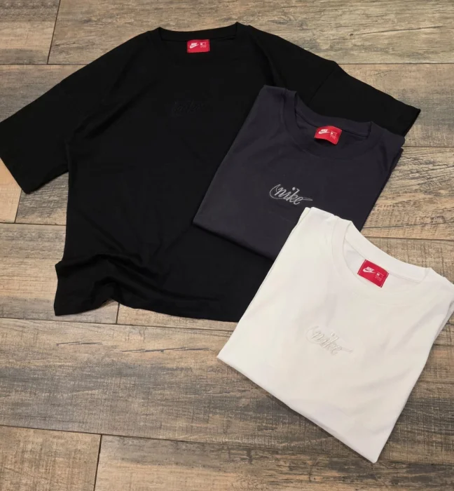 Remeras Oversize