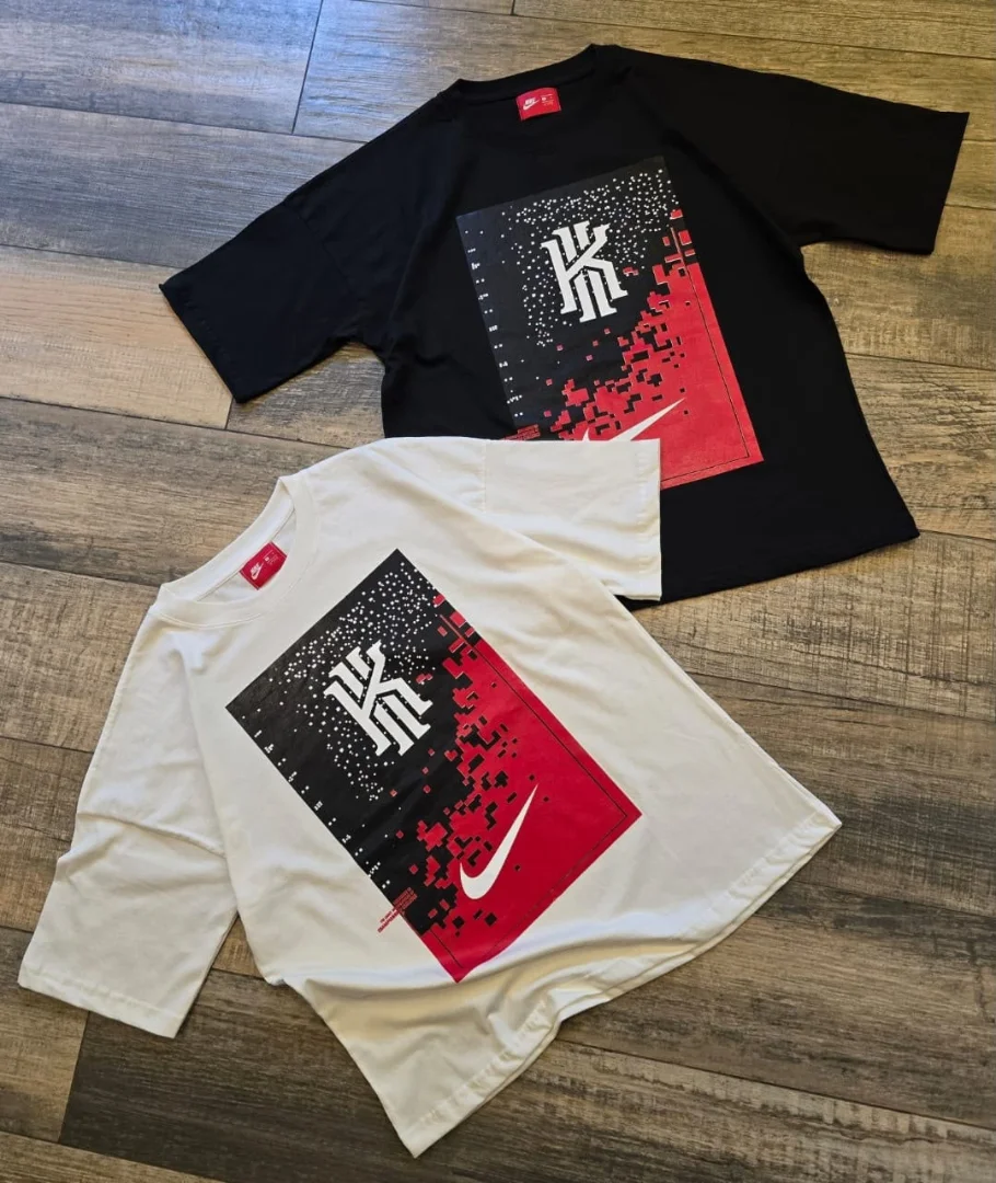 Remeras de Hombre - Imagen 2