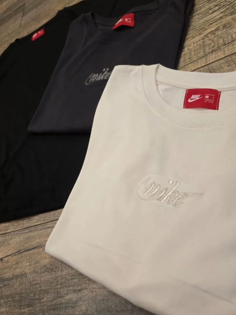 Remeras de Hombre - Imagen 4