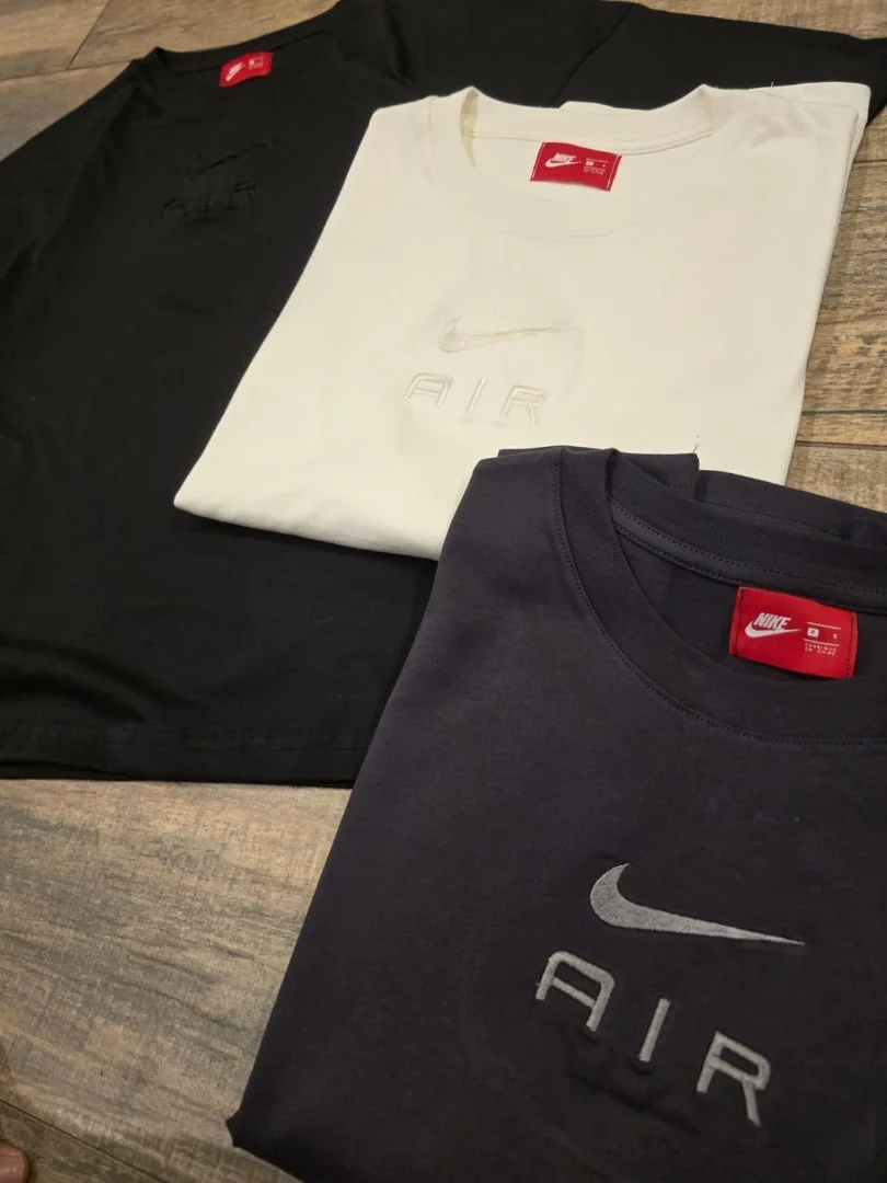Remeras de Hombre - Imagen 5