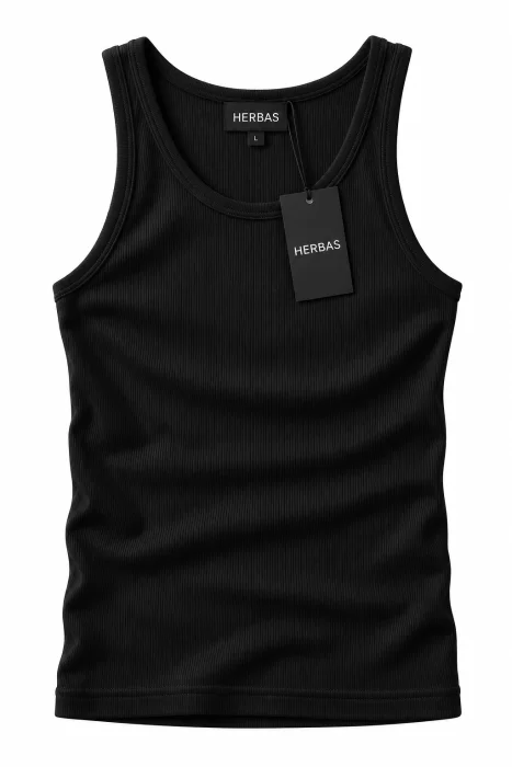Musculosas Morley | Herbas