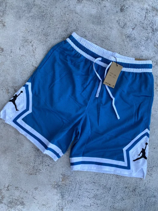 Shorts Diamond