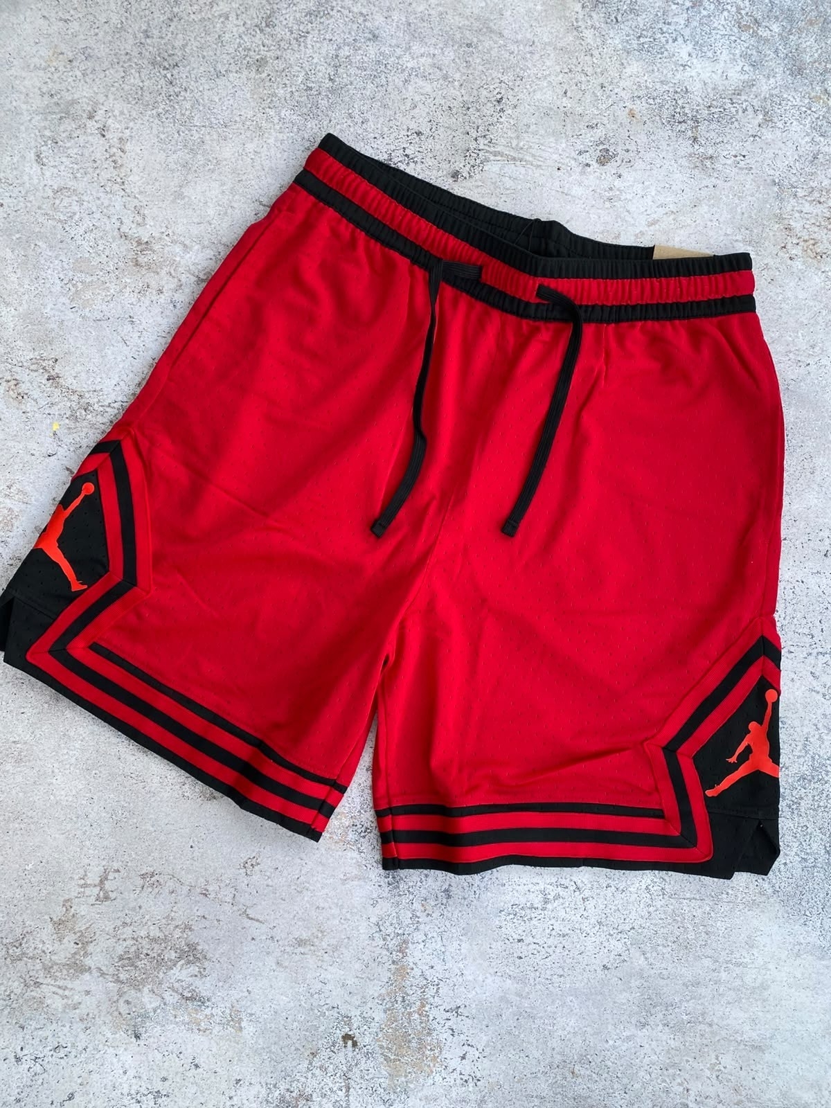 Shorts Diamond - Imagen 3