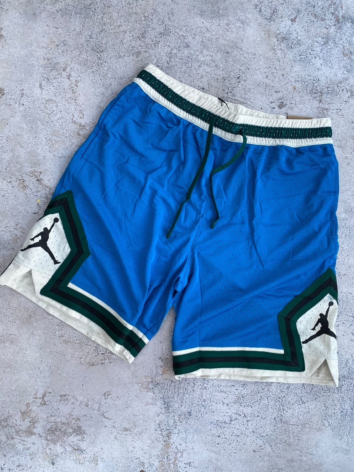 Shorts Diamond - Imagen 5