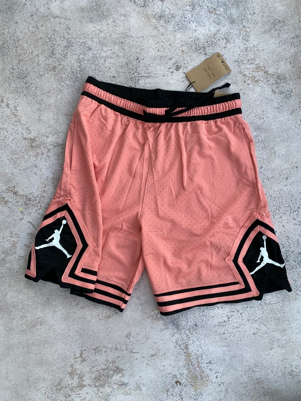 Shorts Diamond - Imagen 6