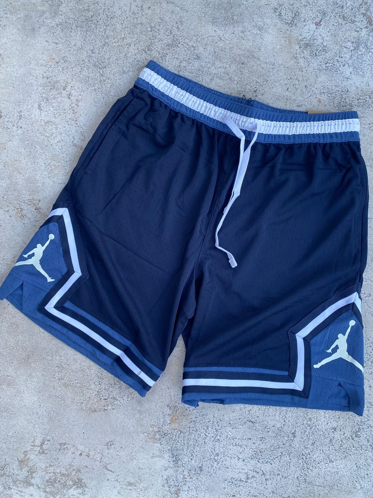 Shorts Diamond - Imagen 7