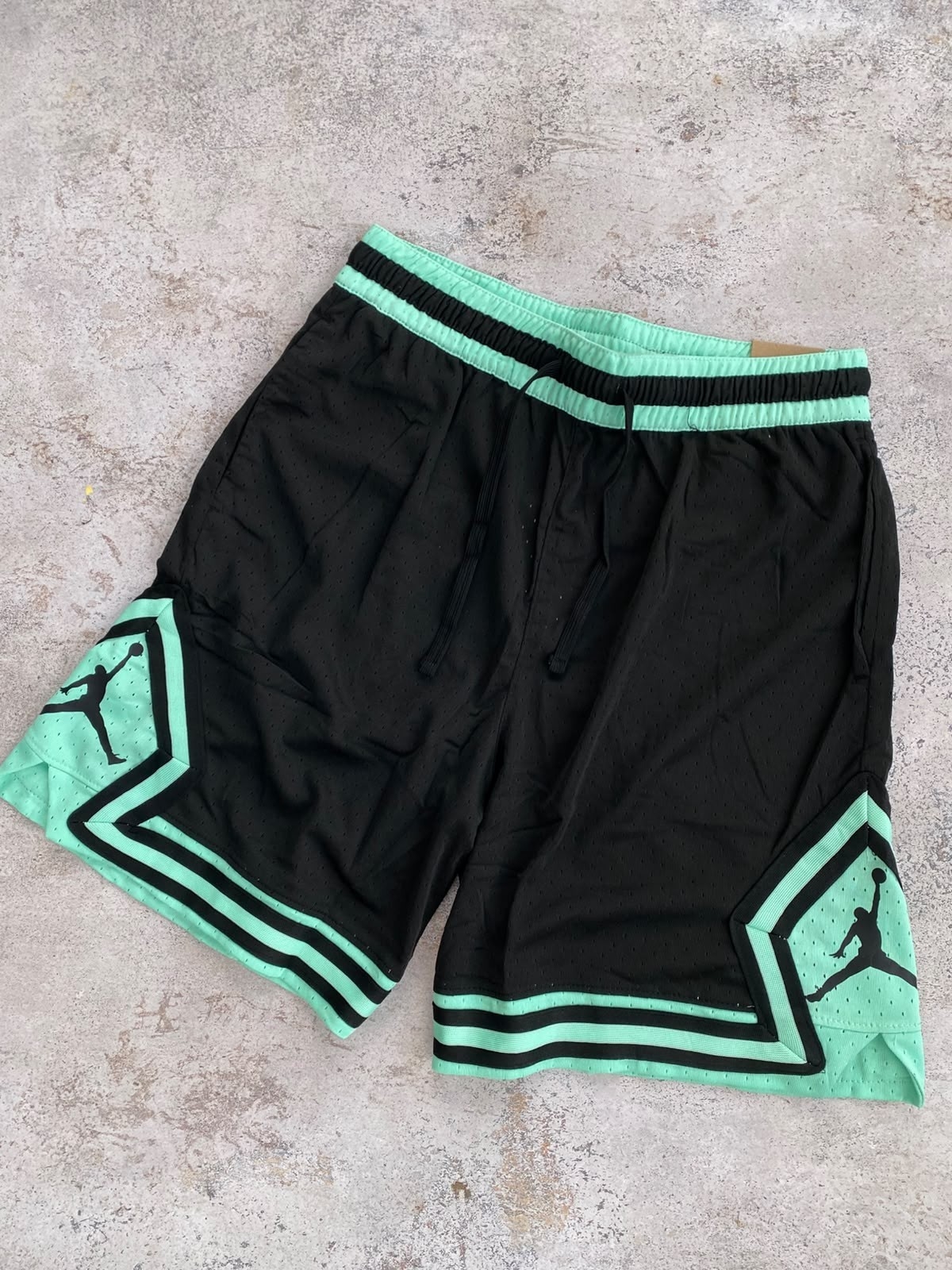 Shorts Diamond - Imagen 9