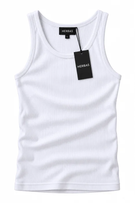Musculosa Morley | Herbas