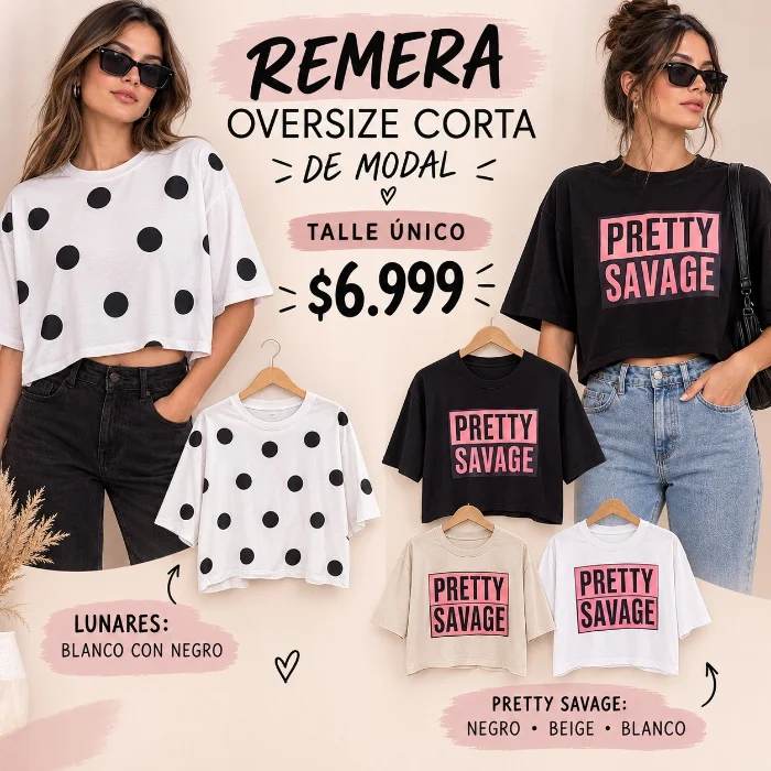 Oversize Modal