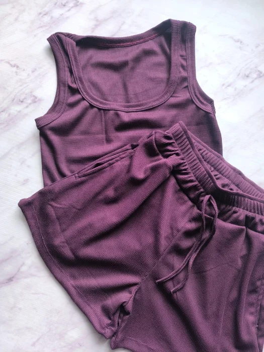 Conjunto Morley