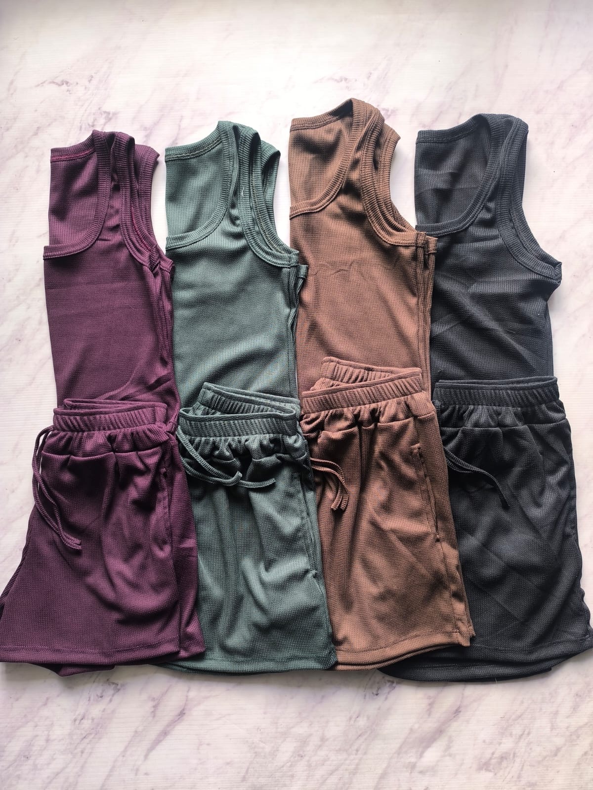 Conjunto Morley - 75cfeaf4-21c9-475a-9ace-748c6d3f4707.jpeg