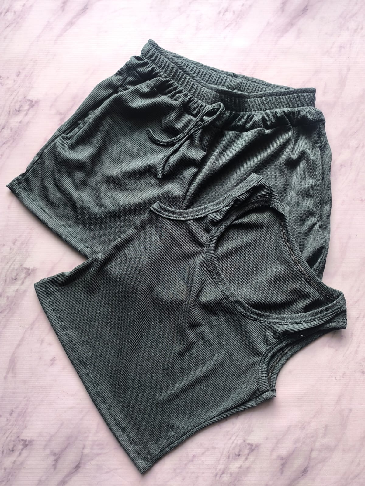 Conjunto Morley - 58022cf4-64d2-44ec-817f-36777e84fc64.jpeg