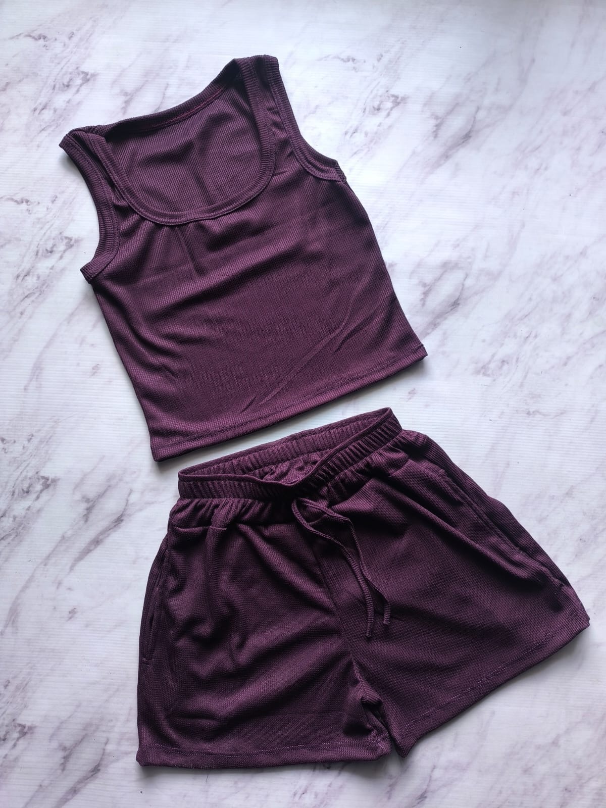 Conjunto Morley - 0a0d8a91-66e3-4614-9d92-a24a299306c6.jpeg