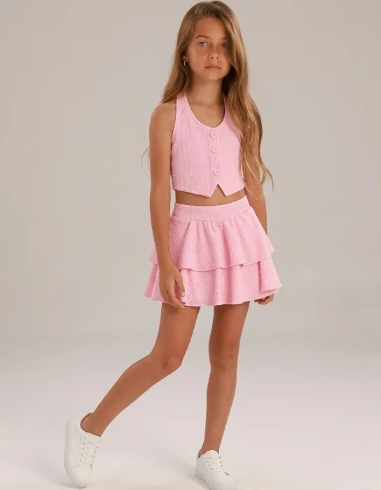 Conjunto Noemi