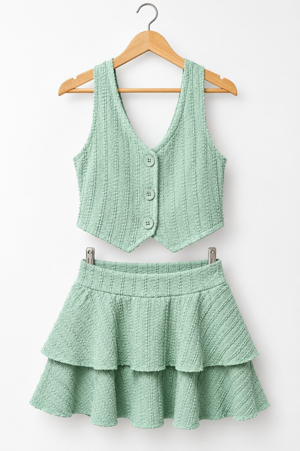 Conjunto Noemi - Imagen 3